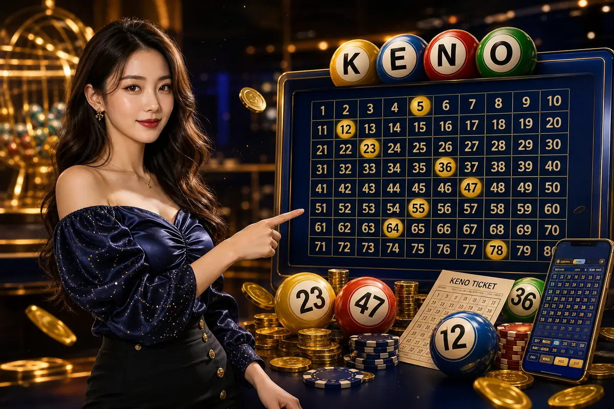 79kong