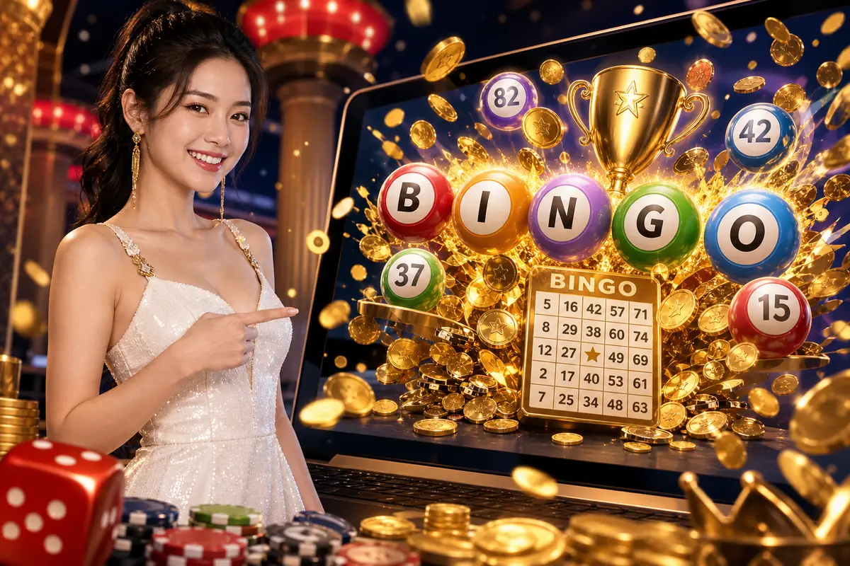 79kong