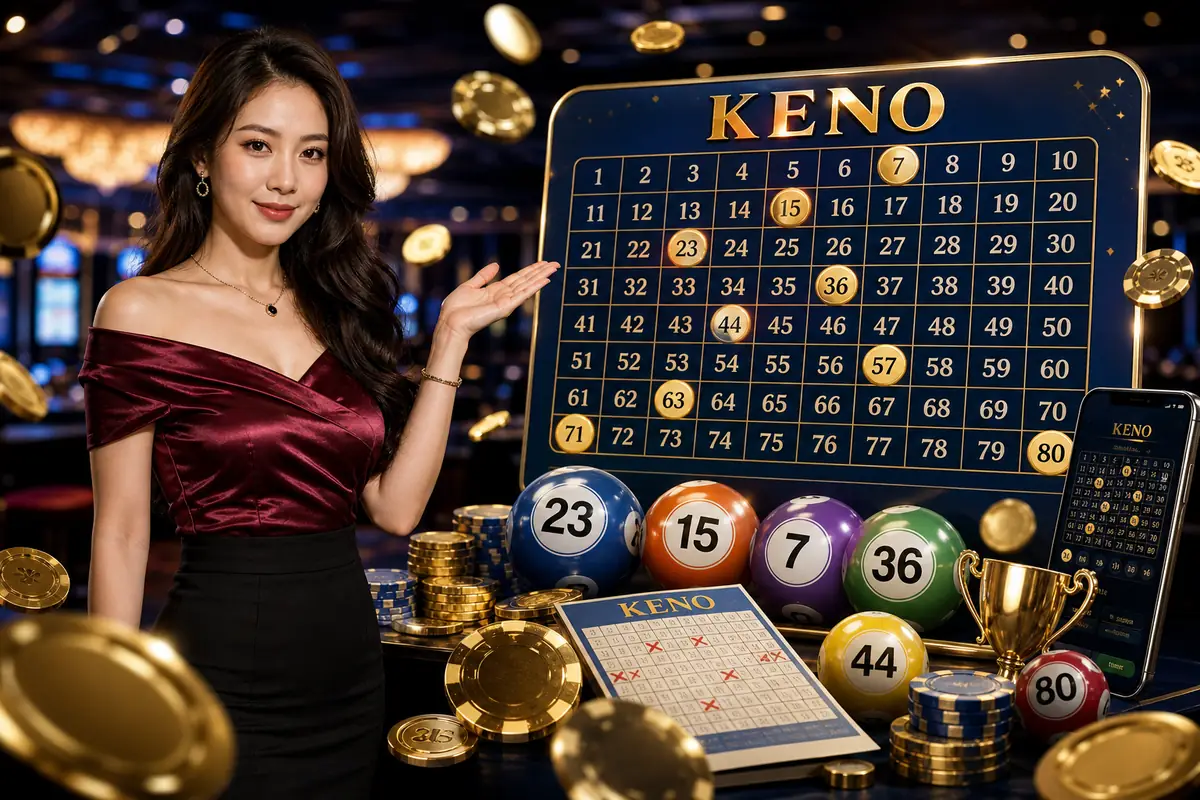 79kong